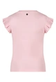 Persival meisjes T-shirt